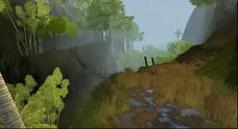 Eve of Destruction 2 v2.0 - AddOn - Mao Valley