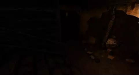 Gustav