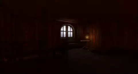 Painful Shadows v1.0 Full
