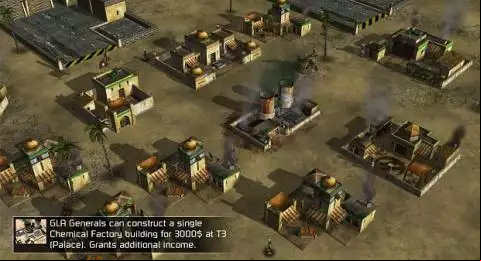 Operation Firestorm Beta 02 - Easy Install (ENG)