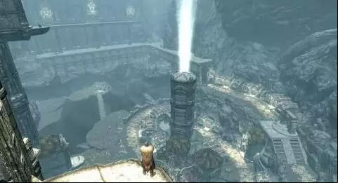 ForgottenCity Version 1.5.0 Full