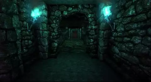 The Night I Went Insane- Custom Story 1.2 Full