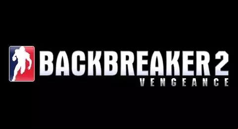 Backbreaker 2: Vengeance