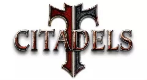 Citadels