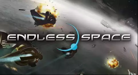 Endless Space