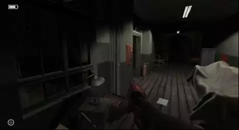 Hotel 19-95