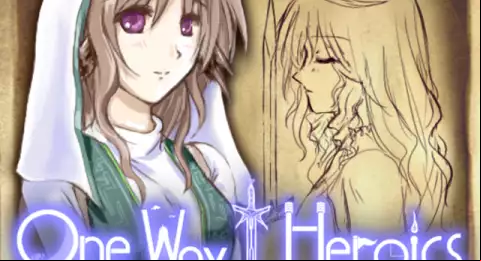 One Way Heroics