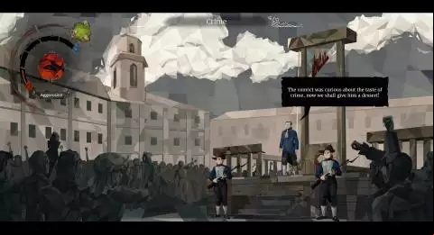 We. The Revolution